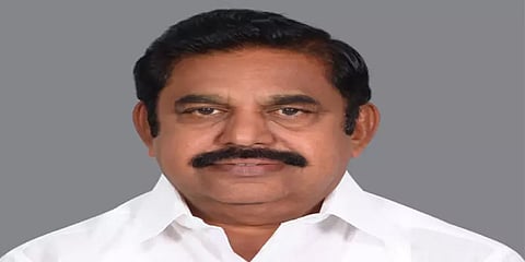 ”ஸ்டாலினுக்கு என்ன ஜோசியமா தெரியும்; கருத்து கணிப்புகளை பொய்யாக்குவோம்” -முதல்வர் பழனிசாமி