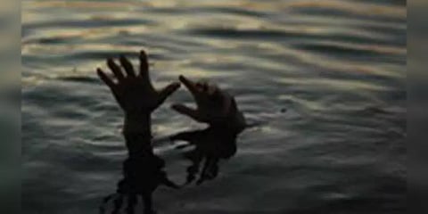 திண்டுக்கல்: நீரில் மூழ்கி 5 சிறுவர்கள் உயிரிழப்பு