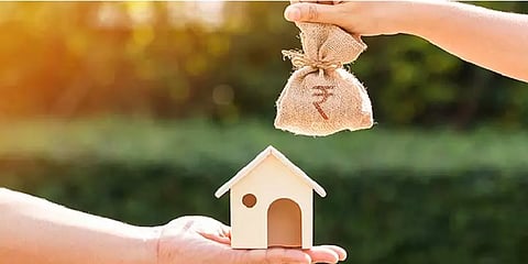 PT Web Explainer: சொந்த வீடு வாங்க இதைவிட சரியான தருணம் கிடைக்காது. ஏன்?