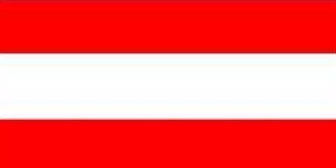 பொது சின்னம் கோரும் ஐஜேகே வழக்கு: இன்றைக்குள் தேர்தல் ஆணையம் முடிவெடுக்க உத்தரவு