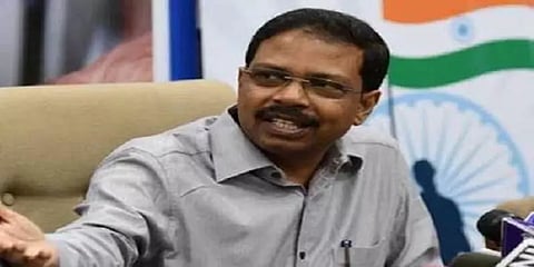 கொரோனாவால் தேர்தல் ஒத்திவைப்பா?- சத்யபிரதா சாகு விளக்கம்