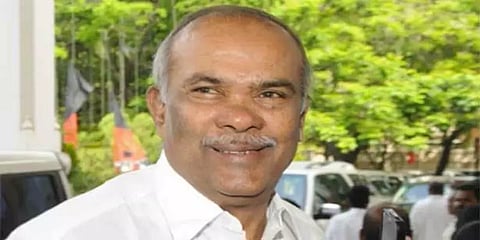 ராதாபுரம் அப்பாவு தேர்தல் வழக்கு மார்ச் 23-க்கு ஒத்திவைப்பு: உச்ச நீதிமன்றம் சொல்வது என்ன?