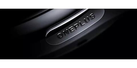 மார்ச் 23-ஆம் தேதி வெளியாகும் ஒன்பிளஸ் ஸ்மார்ட் வாட்ச்!