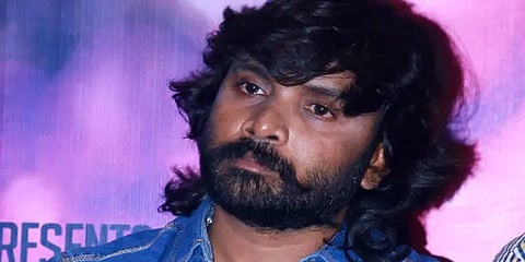 “ரூ.10 கோடிக்கு என்னை விலை பேசினார்கள்”: மநீம வேட்பாளர் சினேகன்