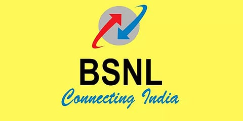 “அடுத்த 24 மாதத்திற்குள் பிஎஸ்என்எல் 4ஜி சேவைக்கான பணிகள் நிறைவடையும்” - சஞ்சய் தோத்ரே