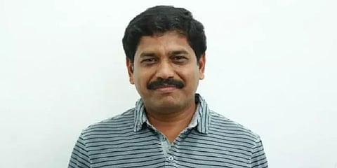 ஐடி ரெய்டு: மநீம பொருளாளரிடம் கணக்கில் காட்டப்படாத ரூ.80 கோடி வருவாய்?