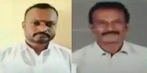 மநீம வேட்பாளர்களின் வேட்பு மனுக்கள் நிராகரிப்பு! 133 இடங்களில் மட்டும் போட்டி?