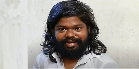 நகைச்சுவை நடிகர் தீப்பெட்டி கணேசன் உடல்நலக்குறைவால் காலமானார்