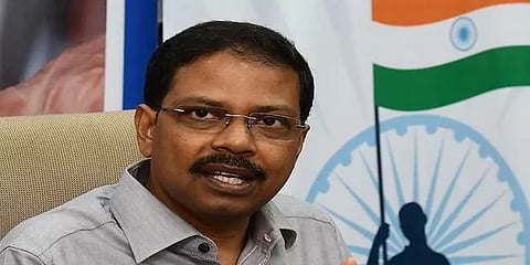 இறுதி வேட்பாளர் பட்டியலை வெளியிட்டது தேர்தல் ஆணையம் - தொகுதி நிலவரம் என்ன?