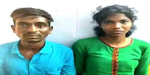 சென்னை: பரிதாபம் பார்த்து வேலை கொடுத்த வீட்டு உரிமையாளருக்கு நேர்ந்த கொடூரம்