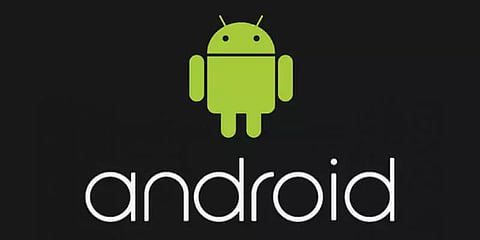 க்ராஷ் ஆகும் ஆண்ட்ராய்ட் செயலிகள்: உலகம் முழுவதும் சிக்கலில் பயனர்கள்