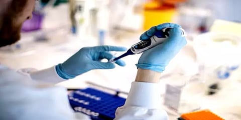 தஞ்சை: மேலும் 7 மாணவர்களுக்கு கொரோனா;பாதிப்பு எண்ணிக்கை 205 ஆக உயர்வு!