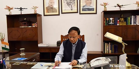 'கையாளப்படும் நியமனங்கள்' - பிரதமர் அலுலகத்தின் 'அதிகார' மையம்!