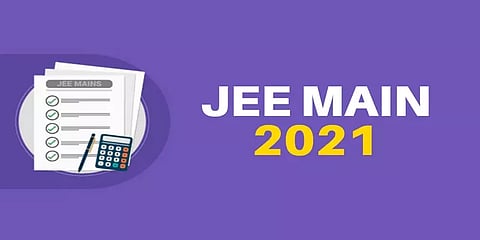 ஜேஇஇ முதன்மை தேர்வு: தமிழகத்தின் அஷ்வின் ஆபிரகாம் உள்பட 13 பேர் முதலிடம்