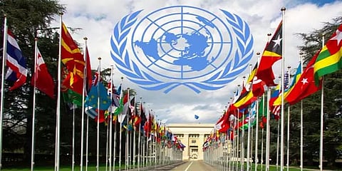 இலங்கை மீதான ஐ.நா மனித உரிமை தீர்மானத்தால் பயன் உண்டா? இனி என்ன நடக்கும்? - விரிவான அலசல்