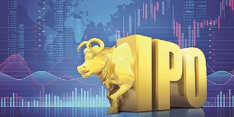 முதல் நாள் வர்த்தகத்தில் கல்யாண் ஜுவல்லரி 15% சரிவு; குறைகிறதா ஐபிஓ-க்களின் உற்சாகம்?