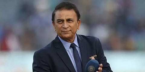 5-வது பவுலராக குர்ணால் பாண்ட்யாவை ஏற்றுக்கொள்ள முடியாது - சுனில் கவாஸ்கர் விமர்சனம்