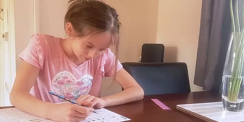 தேர்வு சமயத்தில் ஆரோக்கியமாக இருக்க மாணவர்கள் கடைபிடிக்க வேண்டிய உணவுமுறைகள்!