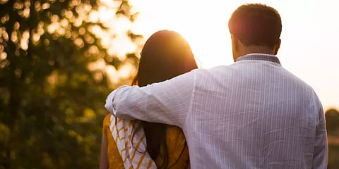 சாதி, மதம் கடந்து திருமணம் செய்யும் தம்பதிகளுக்கு பாதுகாப்பான வீடு; கேரளா வரிசையில் டெல்லி