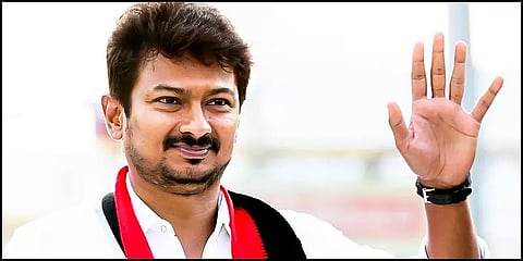 “அதிமுகவினரை வெற்றி பெறச் செய்தால், நேராக கூவத்தூர் சென்றுவிடுவார்கள்” - உதயநிதி ஸ்டாலின்