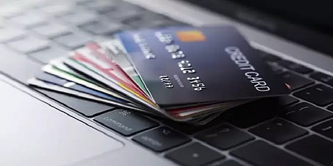 கிரெடிட் கார்டு ஆட்டோ டெபிட் முறையில் புதிய கட்டுப்பாடுகள்... யாருக்கு எவ்வித பாதிப்பு?
