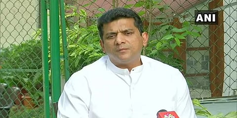 மகாராஷ்டிராவில் இரவு 8 மணி முதல் காலை 7 வரை முழு முடக்கம்!