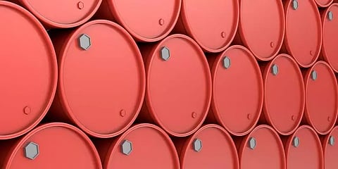 ஆசியாவிற்கான கச்சா எண்ணெய் விற்பனை விலை உயர்வு! இந்தியா முடிவு காரணமா?