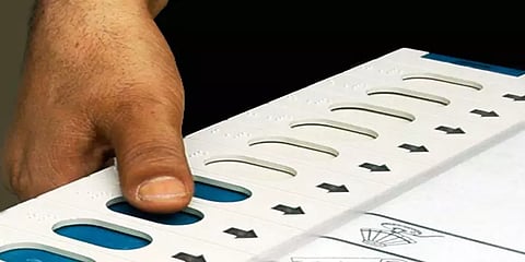 ஏப்.6 விடுமுறை அளிக்க தவறும் நிறுவனங்கள் மீது நடவடிக்கை: தொழிலாளர் ஆணையம் எச்சரிக்கை