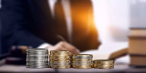 வங்கிக் கடன் வட்டியில் மாற்றமில்லை - ரிசர்வ் வாங்கி