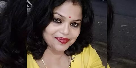 'யார் தியாகிகள்?' - சர்ச்சை கருத்தால் தேசத்துரோக வழக்கில் அசாம் எழுத்தாளர் கைது!