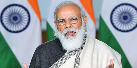 ஏ.சி., எல்.இ.டி. விளக்கு உற்பத்திக்கு ஊக்கத்தொகை - மத்திய அமைச்சரவை ஒப்புதல்