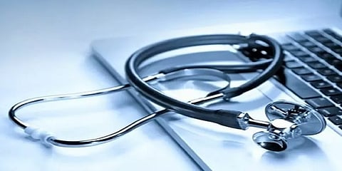 ‘நீட் தேர்விலிருந்து விலக்கு கொடுங்கள்’- தமிழக அரசின் நிலைப்பாடும், மாணவர்களின் நிலையும்!