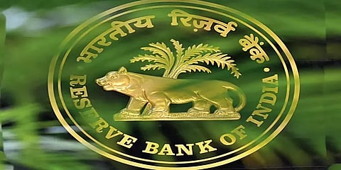 ஏப்.18-ல் ஆன்லைன் பணப் பரிவர்த்தனையில் RTGS சேவை 14 மணி நேரம் நிறுத்தம்: ரிசர்வ் வங்கி