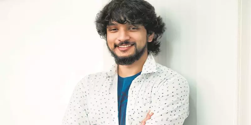 குடும்பப் பின்னணி படங்களில் கவனம் செலுத்தும் கவுதம் கார்த்திக்!