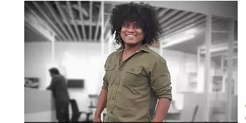 நெல்லை செல்போன் கடை திறப்பு விழாவில் பங்கேற்ற புகழ்; கூட்டம் கூடியதால் கடைக்கு சீல்!