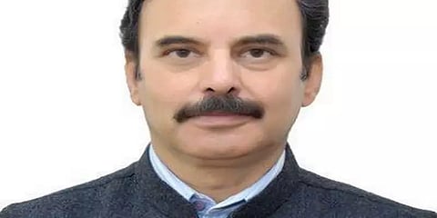 தமிழகத்தில் மேலும் கட்டுப்பாடுகள்? - நாளை ஆலோசனை!