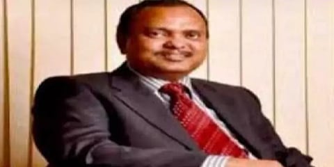 மருத்துவர் சைமன் உடலை மறு அடக்கம் செய்ய நீதிமன்றம் தடை!