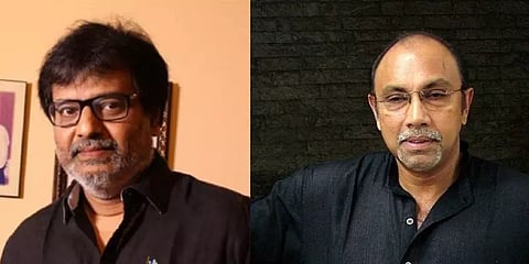 'தம்பி... உன்னை இழந்து வாடும் கோடிக்கணக்கான சகோதரர்களில் நானும் ஒருவன்' - நடிகர் சத்யராஜ்