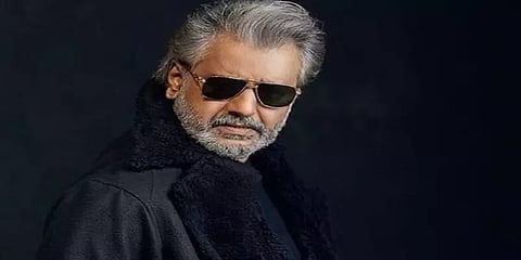 ”சக காமெடி நடிகர்கள் வளர வேண்டும் என நினைத்தவர் விவேக்” - நகைச்சுவை நடிகர்கள் புகழஞ்சலி