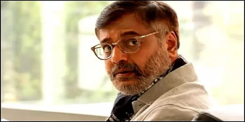 “நடிகர் விவேக் மரணம் பற்றி அறிந்து வேதனையுற்றேன்" - வெங்கையா நாயுடு, அமித்ஷா இரங்கல்!