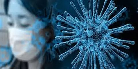 ‘முகக்கவசம் அணிய தேவையில்லை’ - தடுப்பூசியால் சுதந்திர காற்றை சுவாசிக்கும் இஸ்ரேல் மக்கள்!