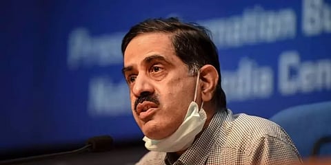 இரண்டு அலைகளிலுமே பாதிக்கப்பட்டவர்களில் 70% பேர் 40 வயதைத் தாண்டியவர்கள் - ஐசிஎம்ஆர்