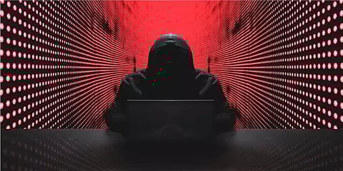 ‘ரூ70,000 ஐபோன் 11 வெறும் 24000 ரூபாய்தான்’ - பேஸ்புக் விளம்பரத்தால் ஏமாந்த பொறியாளர்!