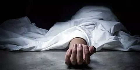 இணை நோய் இல்லாத 28 வயது இளைஞர் கொரோனாவால் உயிரிழப்பு