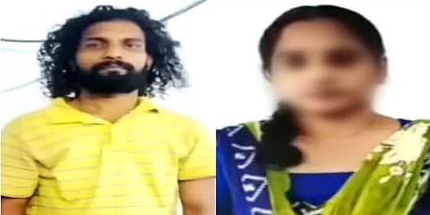 உல்லாச வாழ்க்கைக்கு ஆசைப்பட்டு வழிப்பறியில் ஈடுபட்ட டாட்டூ கலைஞர் உட்பட 5 பேர் கைது