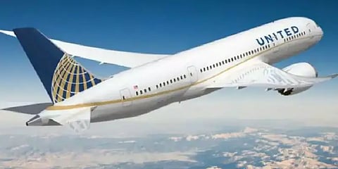 "அமெரிக்காவிலிருந்து இந்தியா செல்வதை தவிர்க்கவும்" - அமெரிக்க நோய்க்கட்டுப்பாட்டு அமைப்பு