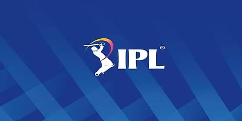 ஐபிஎல்லும் ஐந்து மோசமான சாதனைகளும்!