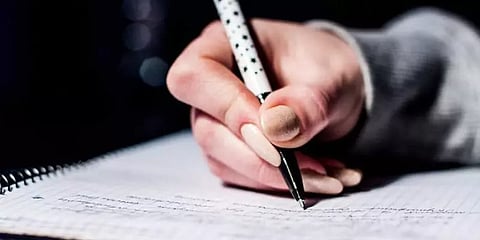 யுஜிசி நெட் தேர்வு 3வது முறையாக ஒத்திவைப்பு - ரமேஷ் பொக்ரியால்