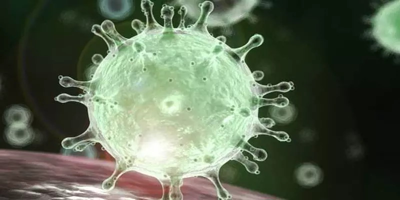 கொரோனா விரைவுச் செய்திகள் ஏப்.20 - மோடியின் 'நம்பிக்கை' உரை முதல் இரவு நேர ஊரடங்கு வரை!