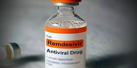 கொரோனா பாதித்த அனைவரும் ரெம்டெசிவிர் எடுக்கலாமா? - அரசு பொது மருத்துவர் விளக்கம்